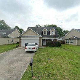 311 HIDDEN CREEK CIR