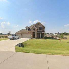 314 ARBOR HILLS TRL