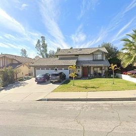 3140 INDIAN CANYON CT