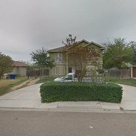 319 FLORAL BLVD