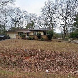 319 PINEY GROVE RD