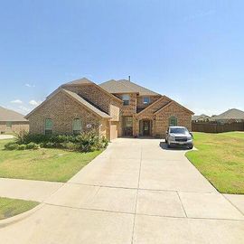 3205 WIMBERLEY LN