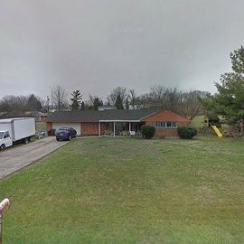 3265 RAVENWOOD RD