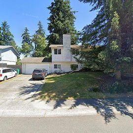 33434 40TH AVE SW