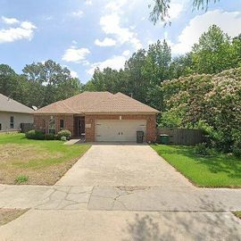 34 SPRINGTREE CIR