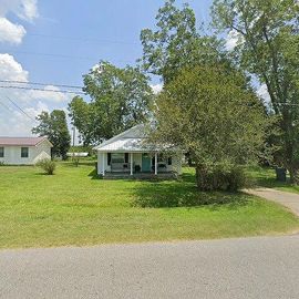 3435 S COUNTY ROAD 33