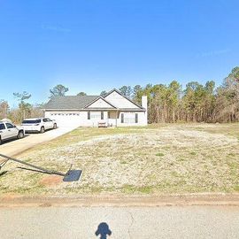 35 CREEK BOTTOM DR