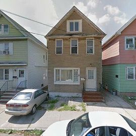 354 PULASKI AVE