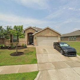 366 CORAL VINE LN