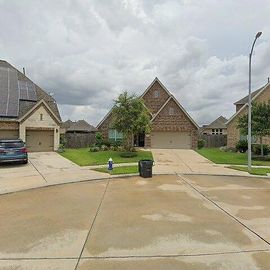 3701 TIMBER GROVE CT