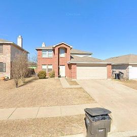 3832 GERMAN POINTER WAY