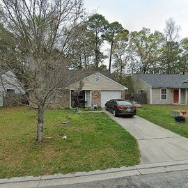 4 QUAIL FOREST CT