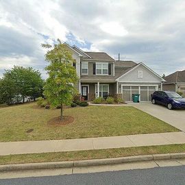410 SPRING VIEW DR