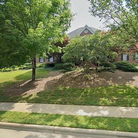 415 LAGERFIELD CT