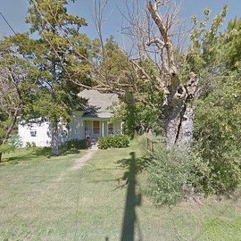 416 W TULSA AVE