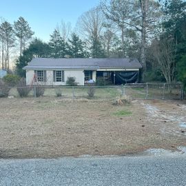 456 COUNTY ROAD 315