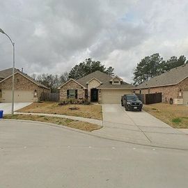 4907 MOUNTAIN CYPRESS TRL