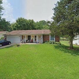 505 FOREST RUN DR