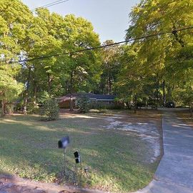 508 GREENWOOD DR