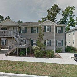 5134 GREENVILLE LOOP RD APT D