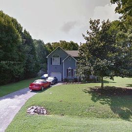 522 GRIST MILL LN