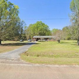 523 KITTRELL CREEK RD