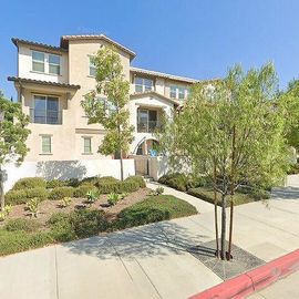 543 W FOOTHILL BLVD #118