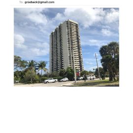 5600 N FLAGLER DR #1103