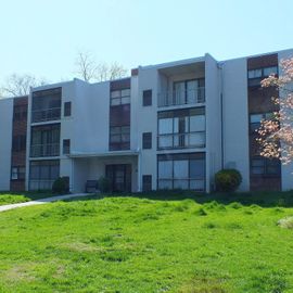 56 WELSH TRACT RD APT 309
