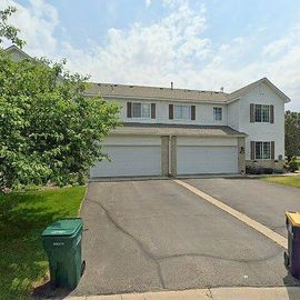 576 TAMARACK TRL