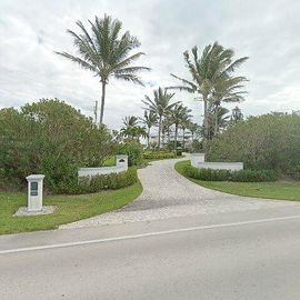 5795 S HIGHWAY A1A