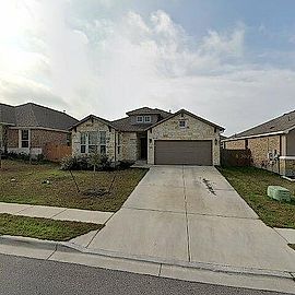 5921 MALTA CIR