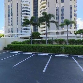 6001 PELICAN BAY BLVD #1606