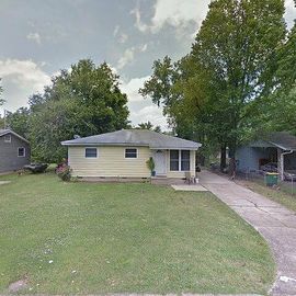 605 ELLEN DR