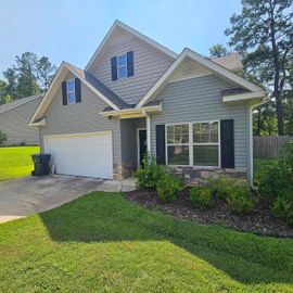 650 TWIN RIDGE CIR