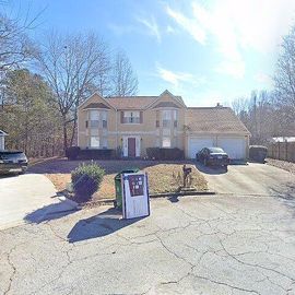 6549 HUNTINGTON CT