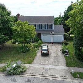7 MOSS VIEW CT