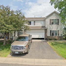 729 TAMARACK TRL