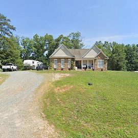 78 SWIFT RUN RD