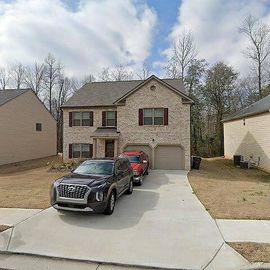 7839 WATERWHEEL WAY