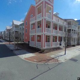 8 SHORE POINT DR #LUS-BA