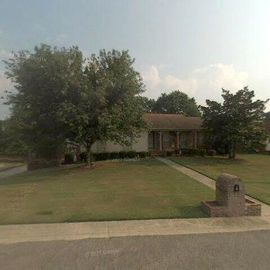 807 TUSCUMBIA DR