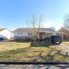 9130 E OKLAHOMA ST