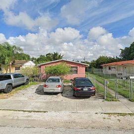 919 NW 102ND ST