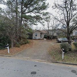 921 OHARA DR