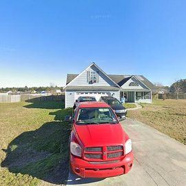 106 CHERRY GROVE DR