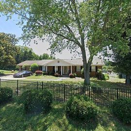 1273 KIDWELL RIDGE RD