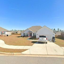 12911 SANDERLING LOOP