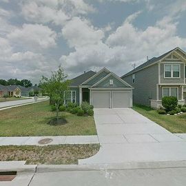 12907 PECAN SHORES DR