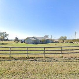 15661 S COUNTY ROAD 207